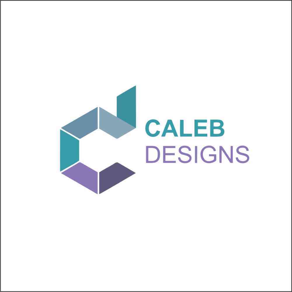calebdesigns picture
